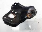 Motorhalterung und Getriebe (Motorhalterung) Toyota Previa, 2000.02 - 2006.01 Gebraucht,