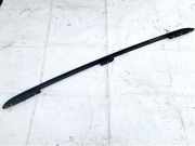 Dachreling Rechts Kia Sorento, I 2002.01 - 2009.06 867983e000,86798-3e000