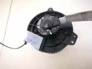 Gebläsemotor Mazda 323, 1998.09 - 2004.05 8940000081,894000-0081
