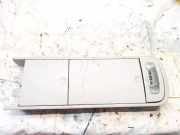 Handschuhfach Ford Galaxy, Mk III 2006.04 - 2010.06 6m21u519a59aa,6m21-u519a59-aa