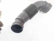 Schlauch für Luftversorgung Audi Q7, 2006.03 - 2010.05 7L6129627F, 7L6129627F