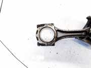 Kolben Pleuelstange Mazda 626, 1997.04 - 2002.10 Gebraucht,