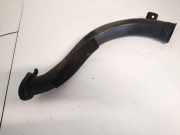 Schlauch f?r Luftversorgung Hyundai Tucson, I 2004.08 - 2009.06 973802e000,97380-2e000