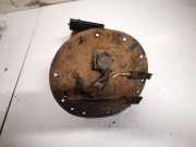 Kraftstoffpumpe Toyota Avensis, I 1997.09 - 2000.10 Gebraucht,