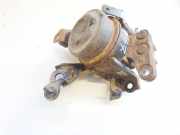 Halter für Motoraufhängung Toyota Corolla, 2001.11 - 2004.02 Gebraucht,