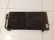 Klima Radiator Rover 45, 2000.02 - 2005.05 Gebraucht,