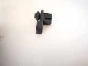 T?rkontakt - Rechts Subaru Legacy, BM, BR 2009.09 - 2014.06 Gebraucht,