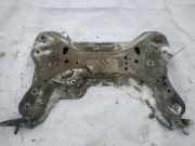 Vorderachse - Achstr?ger Renault Vel Satis, 2002.06 - 2009.12 Gebraucht,