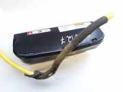 Airbag Sitz Honda Accord, 2005.09 - 2008.05 facelift 78005seag81,78005-sea-g81