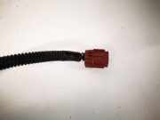 Außenspiegel Linke Nissan Tiida C11 2004 - 2012 e13021206,