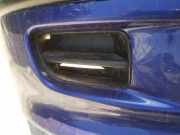 Kühlergrill - Vorne Rechts Honda Logo, 1999.03 - 2002.03 Gebraucht,