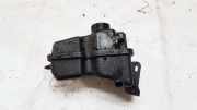 Servolenkung ?lbeh?lter Peugeot 406, 1999.03 - 2004.05 facelift 9639157180,