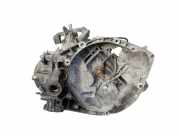 Schaltgetriebe Citroen C5, I 2001.03 - 2008.02 20LE94,