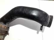 Schlauch für Luftversorgung Mazda 323, 1994.01 - 1998.09 Gebraucht,