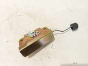 Sitzschloß Toyota Avensis, II 2003.04 - 2006.03 Gebraucht,