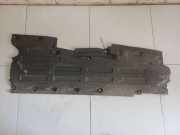 Unterfahrschutz Audi A8, D3 2002.09 - 2005.6 4E0825205B,4E0 825 205 B