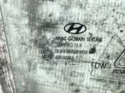 Seitenscheibe - Vorne Rechts Hyundai i30 2007 - 2012 AS2,E2043R-00351