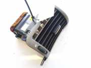 Lüftungsgitter Armaturenbrett Peugeot 407, 2004.05 - 2010.12 9644589377,a1010005