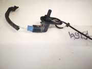 T?rkontakt - Rechts Honda FR-V, 2004.08 - 2009.12 Gebraucht,