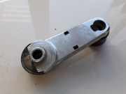 Fensterkurbel Hyundai Lantra, 1996.02 - 2000.09 Gebraucht,