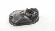 T?rinnengriff - Hinten Linke Renault Megane, II 2002.11 - 2006.06 8200028487,5005400006