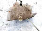 Scheibenwaschbeh?lter Vorne Wischwasserbeh?lter Citroen Xantia, I 1993.03 - 1998.01 Gebraucht,