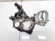 Abdeckung für Zahnriemen Nissan Primera, P12 2002.01 - 2008.12 Gebraucht,