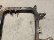 Vorderachse - Achstr?ger Opel Astra, H 2004.03 - 2009.12 Gebraucht,