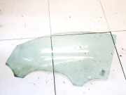 Seitenscheibe - Vorne Linke Volkswagen Passat, B5+ 2000.11 - 2005.05 DOT90AS2M40,43R-00082 43R00082