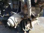 Ölfiltergehäuse SAAB 9-3, 2002.09 - 2008.06 5989070231,59 890 70 231 KTM 47038 KTM47038