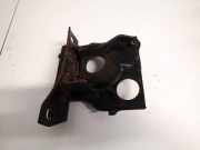 Motorhalterung und Getriebe (Motorhalterung) Toyota Prius, 2003.06 - 2009.01 Gebraucht,