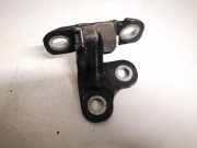 Türscharnier Hinten Jaguar XF, X260 2015.01 --> cpla228a66ac,