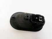 Türinnengriff - Hinten Rechts Renault Scenic, II 2003.06 - 2006.06 8200028486,