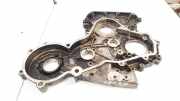 Abdeckung für Zahnriemen Renault Espace, IV 2002.11 - 2014.12 8200018628,8200018628