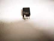 Relais Volvo XC90, 2002.10 - 2007.06 9441161,