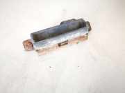 Taster Öffner Heckklappe Mazda 6, 2002.06 - 2007.08 Gebraucht,