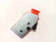 Sitzschloß Ford Mondeo, 2007.03 - 2013.06 3m51a61383,