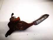 Handbremshebel Nissan Micra, K11 1992.01 - 1997.07 Gebraucht,