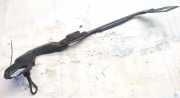 Schloßträger Audi A6, C5 1997.01 - 2001.08 Gebraucht,