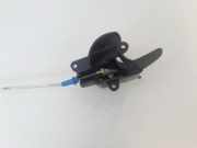 Türinnengriff - Vorne Rechts Mercedes-Benz Sprinter, I 1995.02 - 2006.05 6020175,