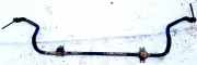 Stabilisator Vorne Renault Trafic, X83 2001.03 - 2006.08 Gebraucht,