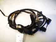 Kabelbaum Mercedes-Benz W203, 2004.02 - 2007.02 Gebraucht,