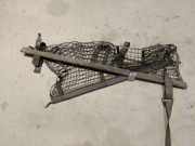 Hutablage Dacia Lodgy, I 2010.01 - 2022 Gebraucht ,