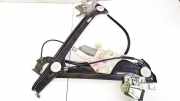 Fensterheber - Vorne Rechts Mercedes-Benz C219, I 2004.10 - 2011.01 A2197201046,