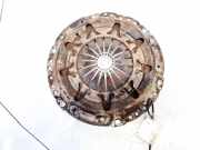 Druckplatte Kupplungsdruckplatte Peugeot 406, 1999.03 - 2004.05 facelift Gebraucht,