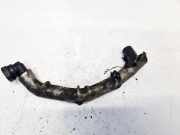 Entlüftungsschlauch Kraftstoffbehälter Renault Grand Scenic, II 2009.02 - 2013.06 Gebraucht,