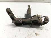 Motorhalterung und Getriebe (Motorhalterung) Ford Focus, 2011.04 - 2018 av6q9b470bb, av6q-9b470-bb