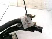 Intercooler Schlauch Nissan Primera, P12 2002.01 - 2008.12 Gebraucht,