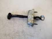 Türfangband Türbremse Türstopper - Hinten Linke Toyota Verso, 2009.04 - 2018 Gebraucht,