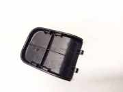 Innenausstattung Nissan e-NV200 2014 - 2021 364204fa1a,